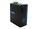 AddOn ADD-IFMC-FX-1FC1 Image 1 from Left-angle