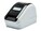 Brother QL820NWBC Image 1 from Right-angle