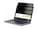 StarTech.com 14L61-PRIVACY-SCREEN           Image 5 from Right-angle