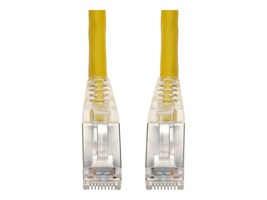 AddOn ADD-30FCAT6S-YW-TAA            Main Image from Front