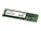 Axiom SSDM262NV2TB-AX Image 1 from Right-angle