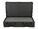 Skb Cases 3R4222-14B-LW Image 5 from Front Skb Cases 3R4222-14B-LW Image 5 from Front