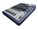 Soundcraft 5049551                        Image 1 from Right-angle