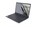 StarTech.com 133L-PRIVACY-SCREEN Image 1 from Right-angle