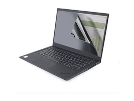 StarTech.com 133L-PRIVACY-SCREEN Main Image from Right-angle