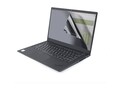 StarTech.com Anti-Glare Privacy Screen Filter w  Blue Light Reduction for 13.3in Laptops, 133L-PRIVACY-SCREEN, 41632016, Glare Filters & Privacy Screens