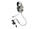 Ergoguys 3066USB                        Image 1 from 