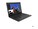 Lenovo 21K30004US Image 3 from Left-angle