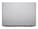 HP Inc. A6UM0UT#ABA                    Image 5 from Back