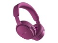 Bose QuietComfort Headphone 2ND Gen ROSEWOOD MAUVE, 895491-0500 , 42183825, Headsets (w/ microphone) Bose QuietComfort Headphone 2ND Gen ROSEWOOD MAUVE, 895491-0500 , 42183825, Headsets (w/ microphone)
