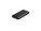 Belkin BPB006BTBLK Image 4 from Left-angle