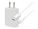 4Xem 4XIPHN13KIT3 Image 2 from Right-angle