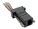 Tripp Lite P440-89FF Image 6 from Left-angle