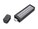 Seagate Technology STMX1000400                    Image 3 from Front