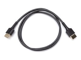 Crestron CBL-8K-HD-3                    Main Image from Front
