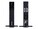 CyberPower PR2000RT2UCN Image 4 from Multi-angle