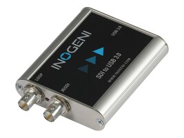 INOGENI SDI2USB3                       Main Image from Right-angle