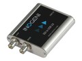 INOGENI Video Converter SDI to USB, SDI2USB3 , 42077196, Adapters & Port Converters INOGENI Video Converter SDI to USB, SDI2USB3 , 42077196, Adapters & Port Converters