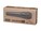 Shure SLXD24D+/N8C-G57               Image 3 from Right-angle