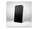 StarTech.com 11IP-PRIVACY-SCREEN Image 5 from Right-angle