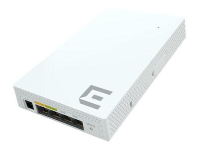 Extreme Networks EXTREMECLOUD IQ INDR WLS 6 Wal , AP302W-FCC, 41188081, Wireless Access Points & Bridges
