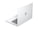 HP Inc. D81W3UT#ABA Image 11 from Back HP Inc. D81W3UT#ABA Image 11 from Back