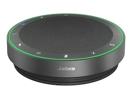 Jabra 2775-109 Main Image from Front