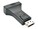 Tripp Lite P134-000-DVI-V2 Image 2 from Left-angle