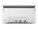 HP Inc. 6FW07A#BGJ Image 5 from Back