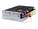 CyberPower APCRBC159-CP                   Image 1 from Right-angle