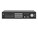 Kramer Electronics 60-71002010                    Image 1 from Front