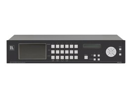 Kramer Electronics 60-71002010                    Main Image from Front