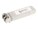 ENET CWDM-SFP-1470-120KM-ENC        Image 1 from Left-angle
