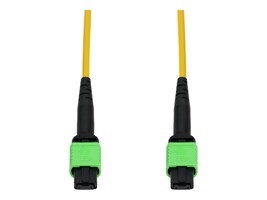 AddOn ADD-MPOMPO-15M9SMFPS Main Image from Front AddOn ADD-MPOMPO-15M9SMFPS Main Image from Front