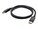 AddOn DISPLAYPORT1F-5PK Image 1 from Right-angle