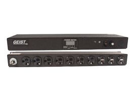 Vertiv 29059VH Main Image from Front