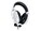 Razer RZ04-03240700-R3U1             Image 1 from Left-angle