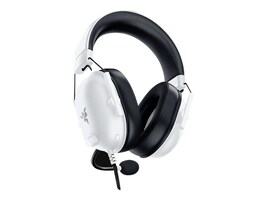 Razer RZ04-03240700-R3U1             Main Image from Left-angle