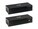 Tripp Lite B127A-111-BDTDA                Image 2 from Left-angle