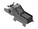 Havis C-VS-0812-TAH-1                Image 1 from Left-angle