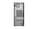 HP Inc. BM8Z5UT#ABA Image 4 from Back HP Inc. BM8Z5UT#ABA Image 4 from Back