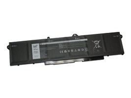 BTI 9JRV0-BTI Main Image from Front