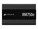 Corsair CP-9020295-NA                  Image 1 from Right-angle