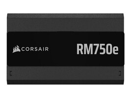 Corsair CP-9020295-NA                  Main Image from Right-angle