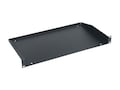 Middle Atlantic Heavy Duty Rack Shelf 1-3 4 (1 space), U1, 225635, Rack Mount Accessories