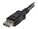 StarTech.com DISPL7M Image 15 from Close-up