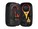 Fluke Electronics C37XT                          Image 2 from Front