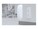 Ubiquiti Networks U6-Extender-US Image 2 from Right-angle