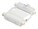 Brady Corp. B30-R4400-WT                   Image 1 from Left-angle