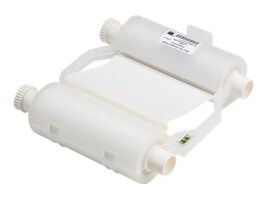 Brady Corp. B30-R4400-WT                   Main Image from Left-angle